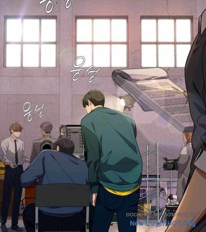 Lừa Đảo Bằng Giọng Nói Làm Đảo Lộn Cuộc Sống Của Bạn Chapter 43 - Trang 150