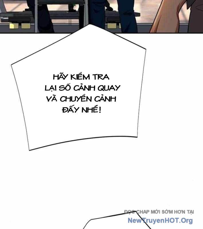 Lừa Đảo Bằng Giọng Nói Làm Đảo Lộn Cuộc Sống Của Bạn Chapter 43 - Trang 151