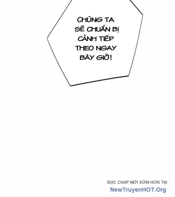 Lừa Đảo Bằng Giọng Nói Làm Đảo Lộn Cuộc Sống Của Bạn Chapter 43 - Trang 152