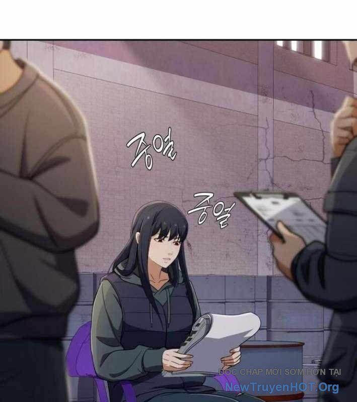 Lừa Đảo Bằng Giọng Nói Làm Đảo Lộn Cuộc Sống Của Bạn Chapter 43 - Trang 153