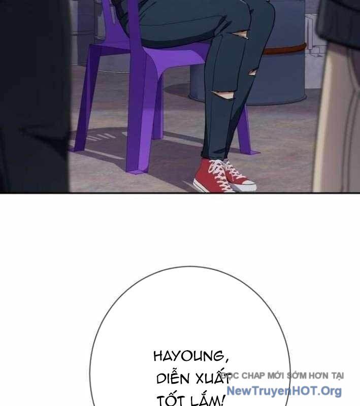 Lừa Đảo Bằng Giọng Nói Làm Đảo Lộn Cuộc Sống Của Bạn Chapter 43 - Trang 154