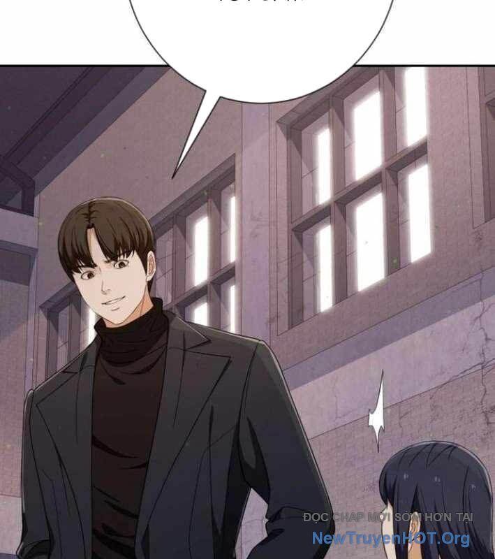 Lừa Đảo Bằng Giọng Nói Làm Đảo Lộn Cuộc Sống Của Bạn Chapter 43 - Trang 155