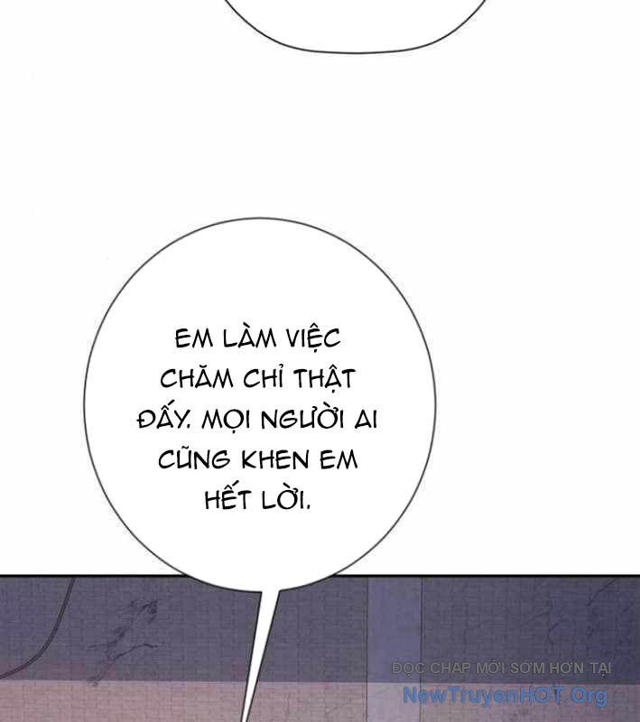 Lừa Đảo Bằng Giọng Nói Làm Đảo Lộn Cuộc Sống Của Bạn Chapter 43 - Trang 157