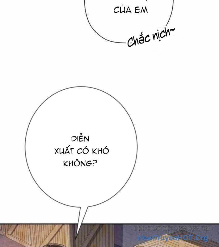 Lừa Đảo Bằng Giọng Nói Làm Đảo Lộn Cuộc Sống Của Bạn Chapter 43 - Trang 159