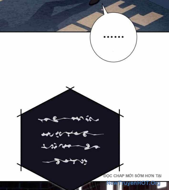 Lừa Đảo Bằng Giọng Nói Làm Đảo Lộn Cuộc Sống Của Bạn Chapter 43 - Trang 16