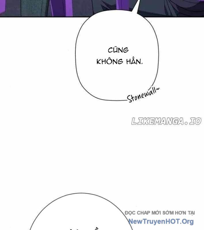 Lừa Đảo Bằng Giọng Nói Làm Đảo Lộn Cuộc Sống Của Bạn Chapter 43 - Trang 161