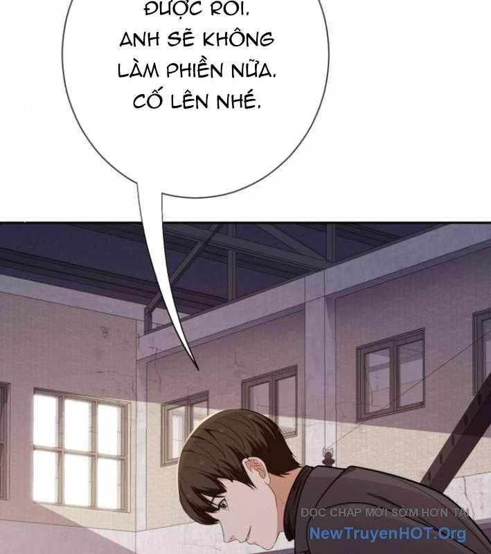 Lừa Đảo Bằng Giọng Nói Làm Đảo Lộn Cuộc Sống Của Bạn Chapter 43 - Trang 162