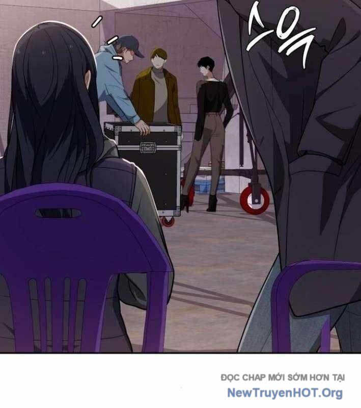 Lừa Đảo Bằng Giọng Nói Làm Đảo Lộn Cuộc Sống Của Bạn Chapter 43 - Trang 163