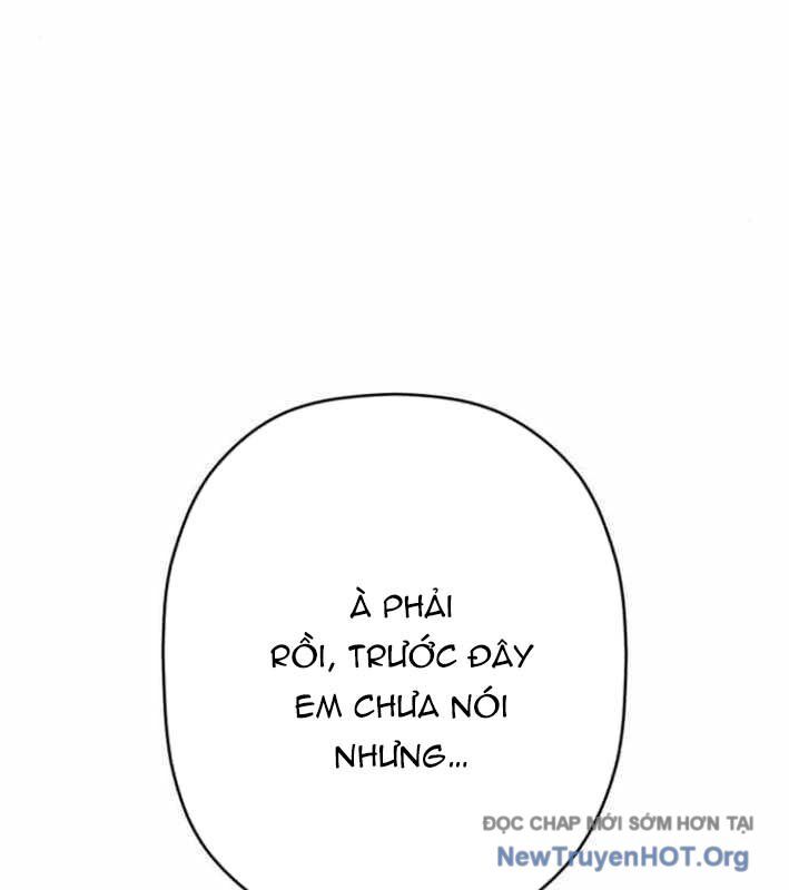 Lừa Đảo Bằng Giọng Nói Làm Đảo Lộn Cuộc Sống Của Bạn Chapter 43 - Trang 164
