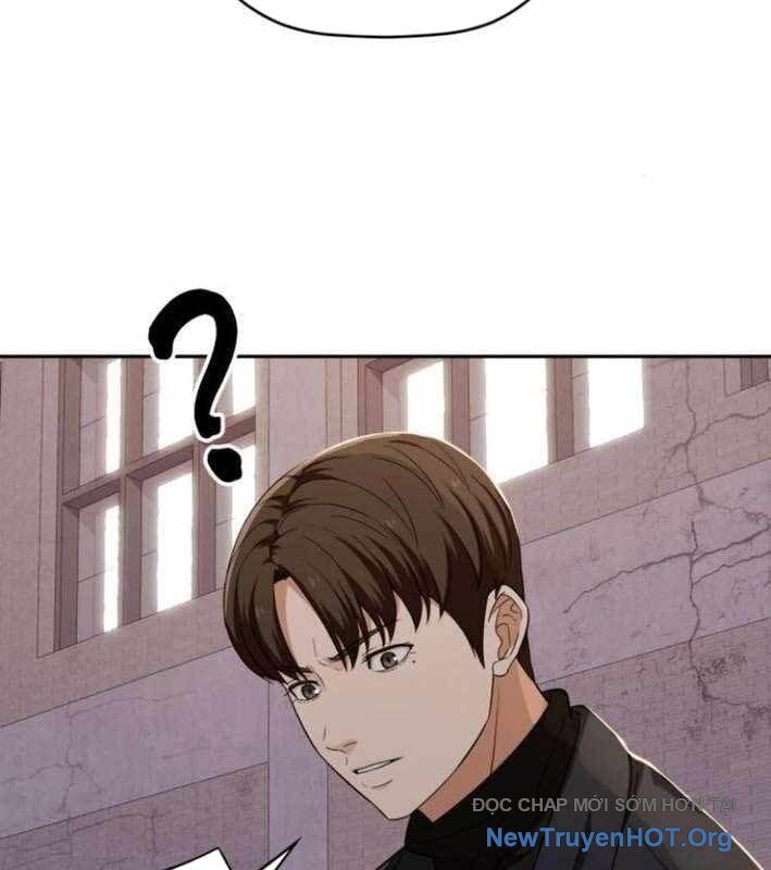 Lừa Đảo Bằng Giọng Nói Làm Đảo Lộn Cuộc Sống Của Bạn Chapter 43 - Trang 165