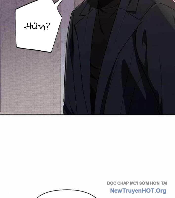 Lừa Đảo Bằng Giọng Nói Làm Đảo Lộn Cuộc Sống Của Bạn Chapter 43 - Trang 166