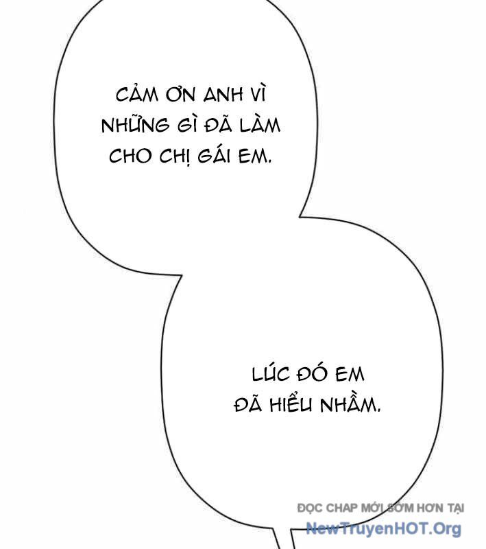 Lừa Đảo Bằng Giọng Nói Làm Đảo Lộn Cuộc Sống Của Bạn Chapter 43 - Trang 167