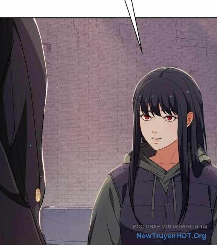 Lừa Đảo Bằng Giọng Nói Làm Đảo Lộn Cuộc Sống Của Bạn Chapter 43 - Trang 168