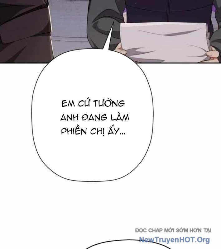 Lừa Đảo Bằng Giọng Nói Làm Đảo Lộn Cuộc Sống Của Bạn Chapter 43 - Trang 169