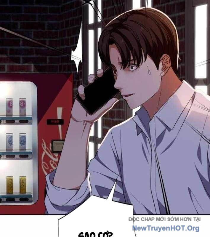 Lừa Đảo Bằng Giọng Nói Làm Đảo Lộn Cuộc Sống Của Bạn Chapter 43 - Trang 17