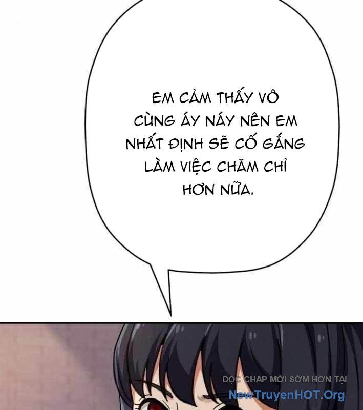Lừa Đảo Bằng Giọng Nói Làm Đảo Lộn Cuộc Sống Của Bạn Chapter 43 - Trang 170
