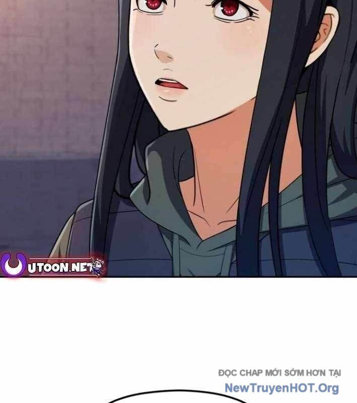Lừa Đảo Bằng Giọng Nói Làm Đảo Lộn Cuộc Sống Của Bạn Chapter 43 - Trang 171