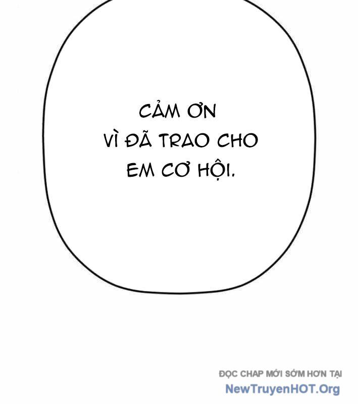 Lừa Đảo Bằng Giọng Nói Làm Đảo Lộn Cuộc Sống Của Bạn Chapter 43 - Trang 172