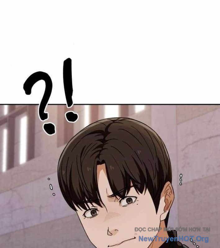 Lừa Đảo Bằng Giọng Nói Làm Đảo Lộn Cuộc Sống Của Bạn Chapter 43 - Trang 173