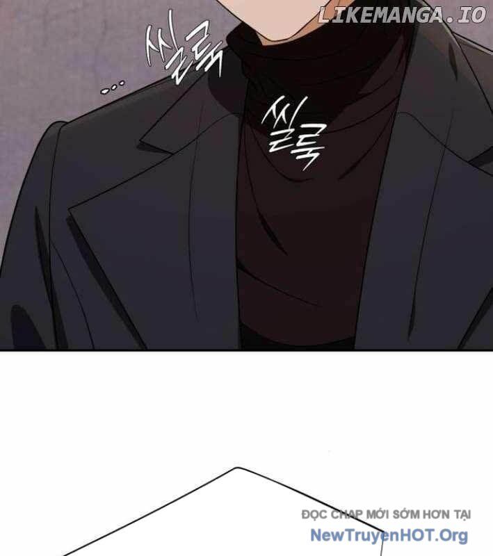 Lừa Đảo Bằng Giọng Nói Làm Đảo Lộn Cuộc Sống Của Bạn Chapter 43 - Trang 174