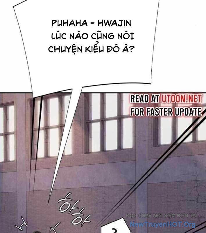 Lừa Đảo Bằng Giọng Nói Làm Đảo Lộn Cuộc Sống Của Bạn Chapter 43 - Trang 175