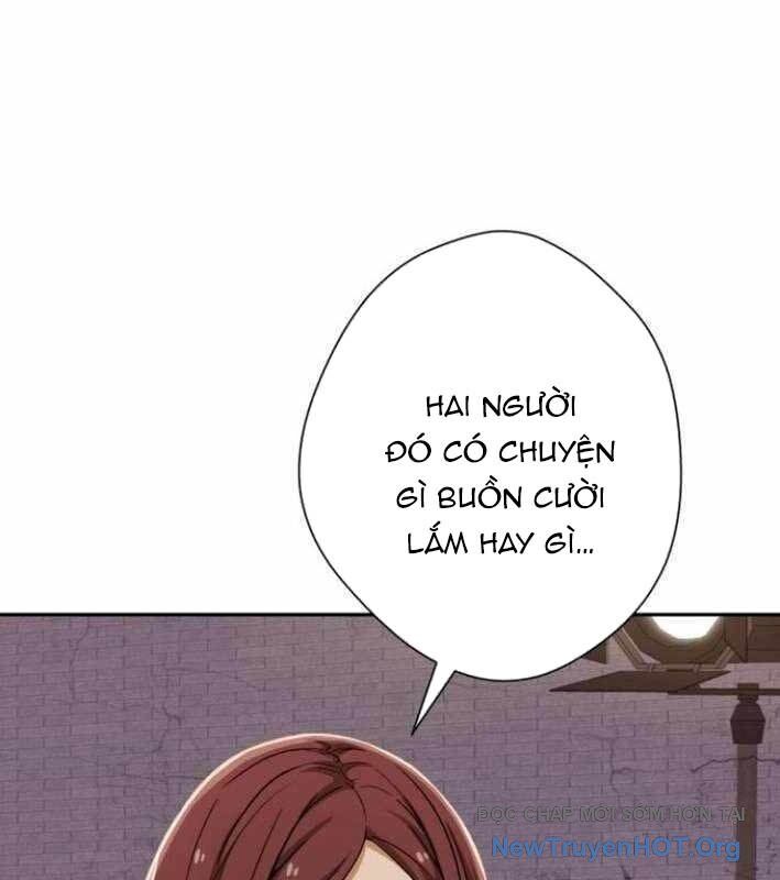 Lừa Đảo Bằng Giọng Nói Làm Đảo Lộn Cuộc Sống Của Bạn Chapter 43 - Trang 177