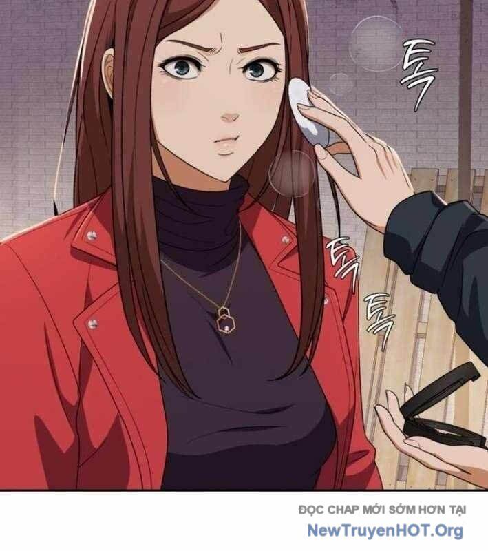 Lừa Đảo Bằng Giọng Nói Làm Đảo Lộn Cuộc Sống Của Bạn Chapter 43 - Trang 178