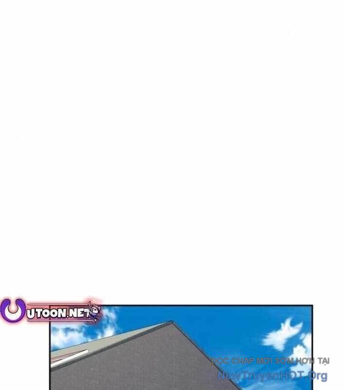 Lừa Đảo Bằng Giọng Nói Làm Đảo Lộn Cuộc Sống Của Bạn Chapter 43 - Trang 179