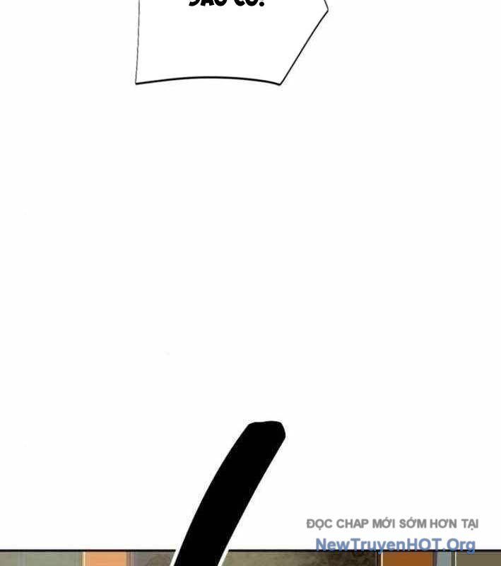 Lừa Đảo Bằng Giọng Nói Làm Đảo Lộn Cuộc Sống Của Bạn Chapter 43 - Trang 18