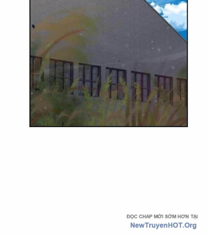 Lừa Đảo Bằng Giọng Nói Làm Đảo Lộn Cuộc Sống Của Bạn Chapter 43 - Trang 180