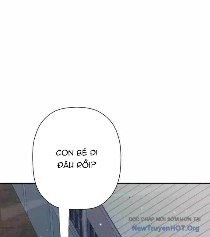 Lừa Đảo Bằng Giọng Nói Làm Đảo Lộn Cuộc Sống Của Bạn Chapter 43 - Trang 181