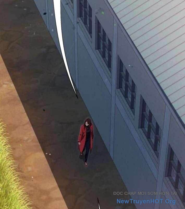 Lừa Đảo Bằng Giọng Nói Làm Đảo Lộn Cuộc Sống Của Bạn Chapter 43 - Trang 182