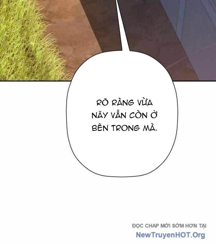 Lừa Đảo Bằng Giọng Nói Làm Đảo Lộn Cuộc Sống Của Bạn Chapter 43 - Trang 183