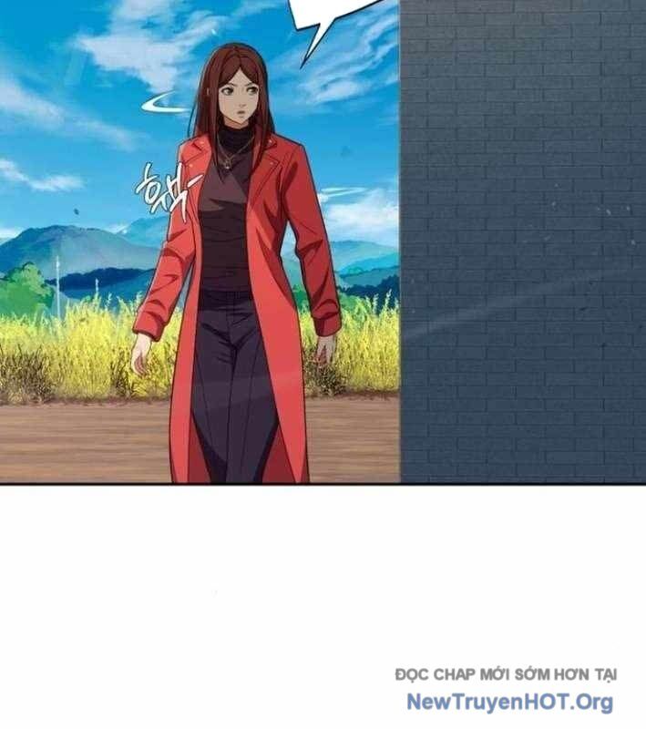 Lừa Đảo Bằng Giọng Nói Làm Đảo Lộn Cuộc Sống Của Bạn Chapter 43 - Trang 185