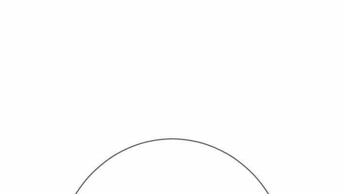 Lừa Đảo Bằng Giọng Nói Làm Đảo Lộn Cuộc Sống Của Bạn Chapter 43 - Trang 186