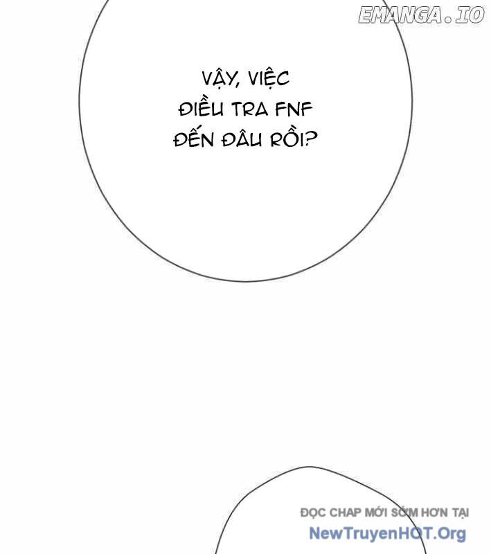 Lừa Đảo Bằng Giọng Nói Làm Đảo Lộn Cuộc Sống Của Bạn Chapter 43 - Trang 187