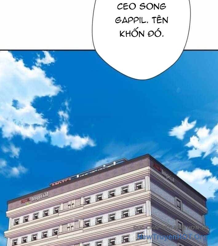 Lừa Đảo Bằng Giọng Nói Làm Đảo Lộn Cuộc Sống Của Bạn Chapter 43 - Trang 188