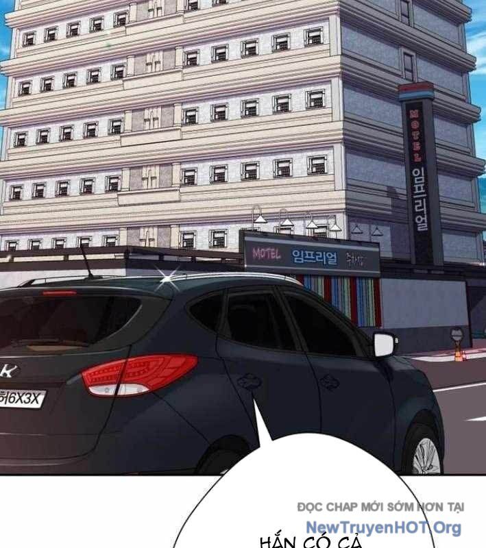 Lừa Đảo Bằng Giọng Nói Làm Đảo Lộn Cuộc Sống Của Bạn Chapter 43 - Trang 189