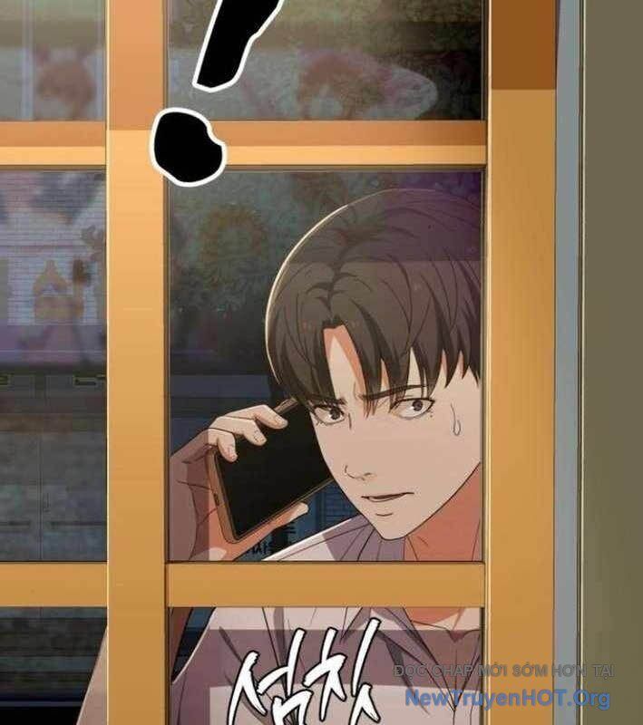 Lừa Đảo Bằng Giọng Nói Làm Đảo Lộn Cuộc Sống Của Bạn Chapter 43 - Trang 19