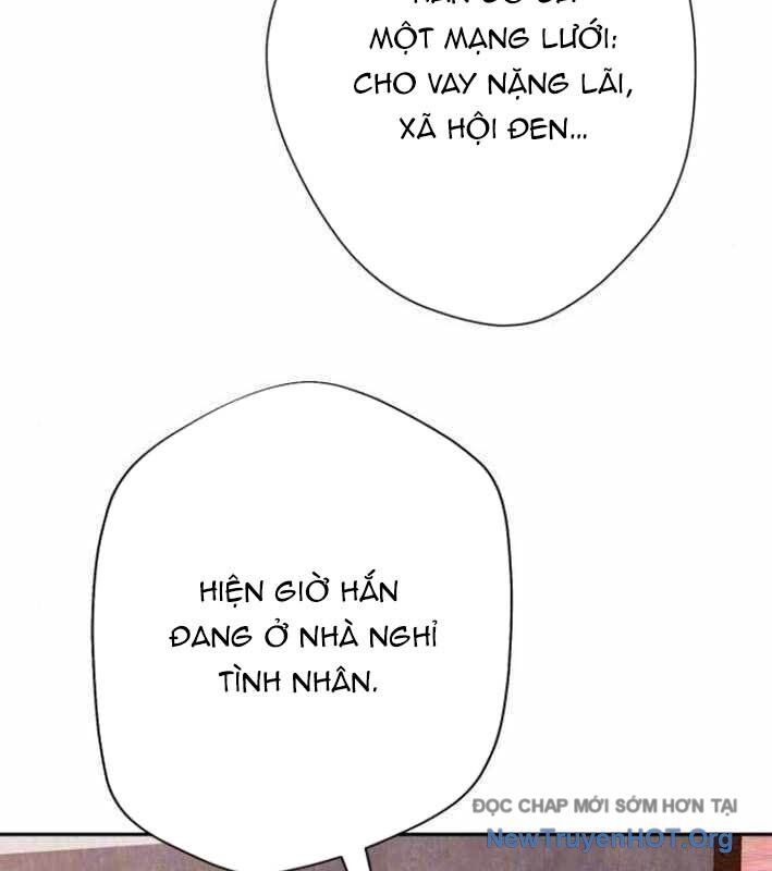 Lừa Đảo Bằng Giọng Nói Làm Đảo Lộn Cuộc Sống Của Bạn Chapter 43 - Trang 190