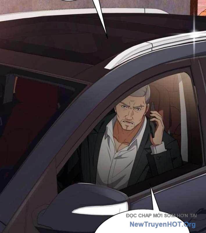 Lừa Đảo Bằng Giọng Nói Làm Đảo Lộn Cuộc Sống Của Bạn Chapter 43 - Trang 191