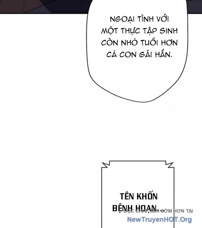 Lừa Đảo Bằng Giọng Nói Làm Đảo Lộn Cuộc Sống Của Bạn Chapter 43 - Trang 192