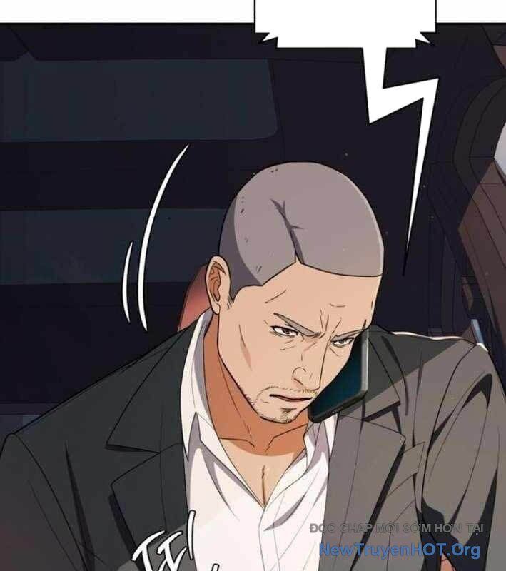 Lừa Đảo Bằng Giọng Nói Làm Đảo Lộn Cuộc Sống Của Bạn Chapter 43 - Trang 193