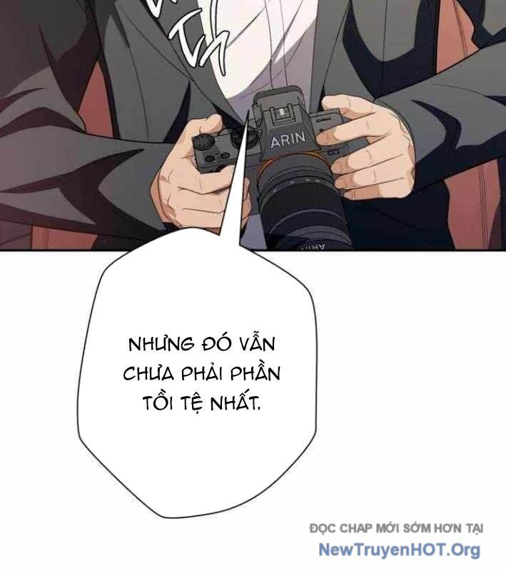 Lừa Đảo Bằng Giọng Nói Làm Đảo Lộn Cuộc Sống Của Bạn Chapter 43 - Trang 194