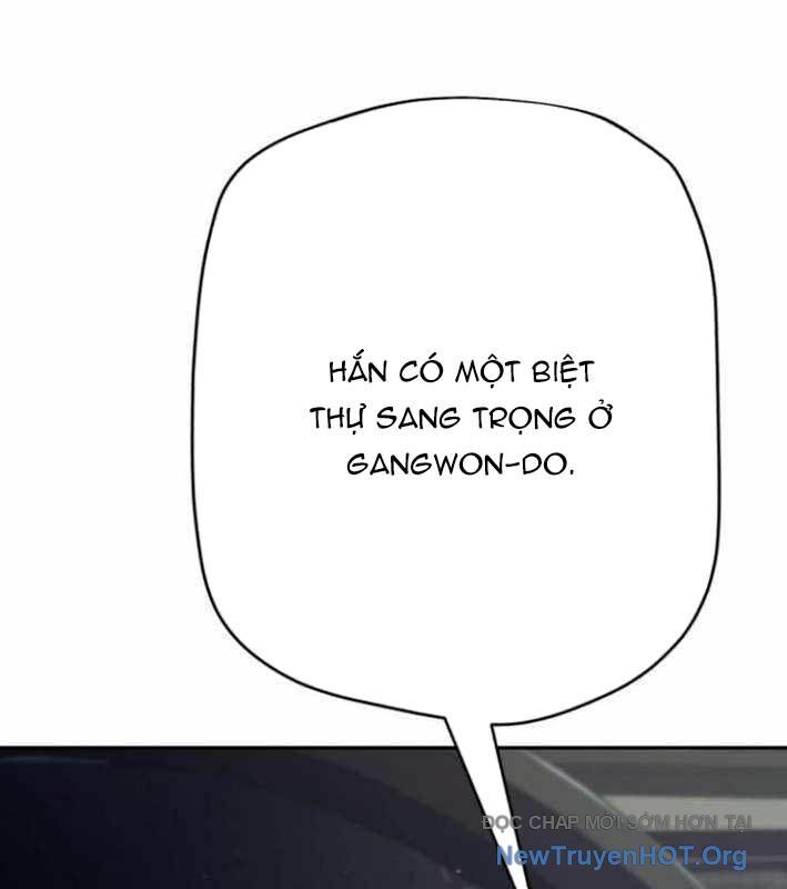 Lừa Đảo Bằng Giọng Nói Làm Đảo Lộn Cuộc Sống Của Bạn Chapter 43 - Trang 195