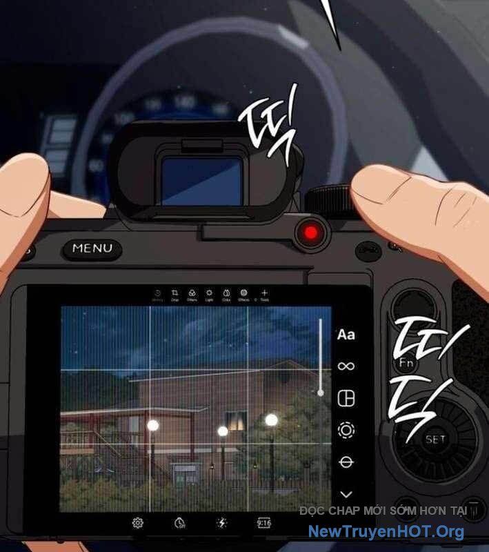 Lừa Đảo Bằng Giọng Nói Làm Đảo Lộn Cuộc Sống Của Bạn Chapter 43 - Trang 196