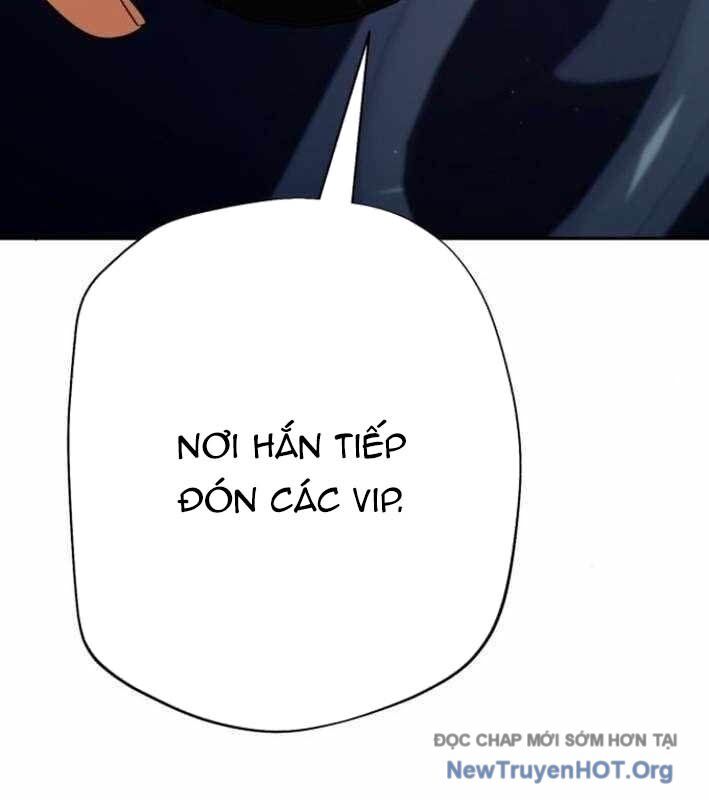 Lừa Đảo Bằng Giọng Nói Làm Đảo Lộn Cuộc Sống Của Bạn Chapter 43 - Trang 197