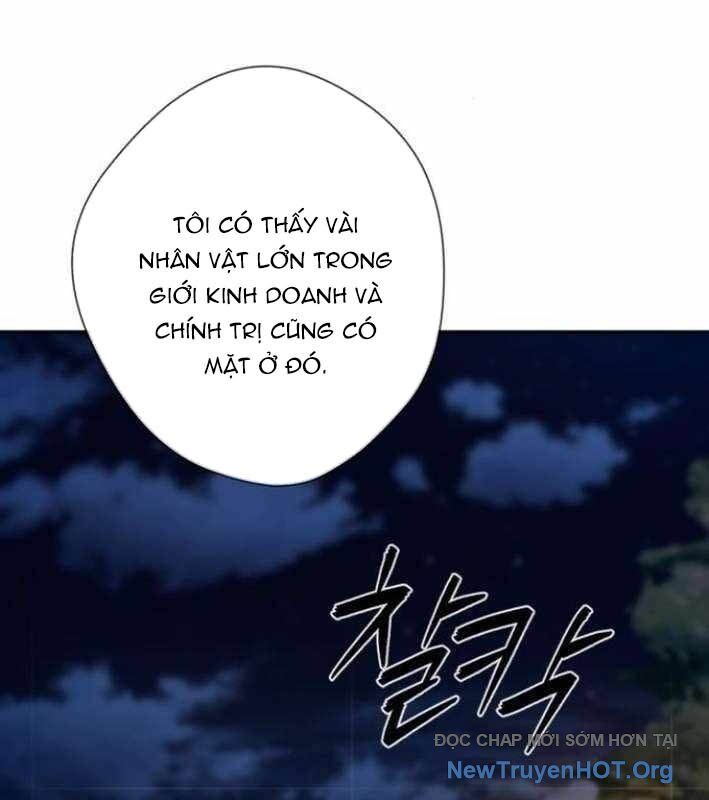 Lừa Đảo Bằng Giọng Nói Làm Đảo Lộn Cuộc Sống Của Bạn Chapter 43 - Trang 198