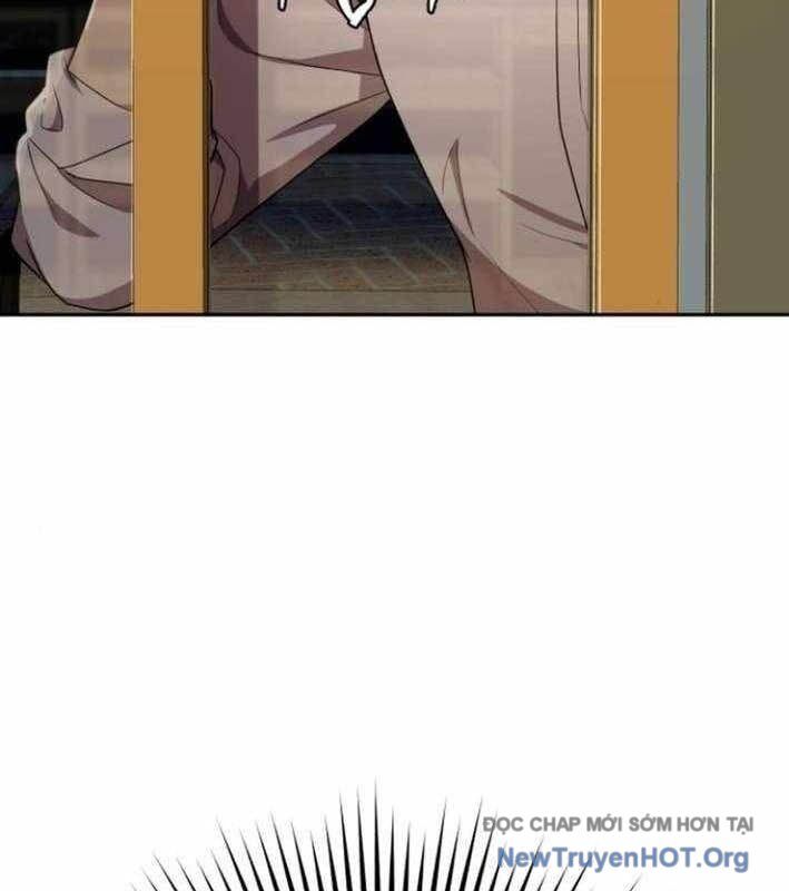 Lừa Đảo Bằng Giọng Nói Làm Đảo Lộn Cuộc Sống Của Bạn Chapter 43 - Trang 20