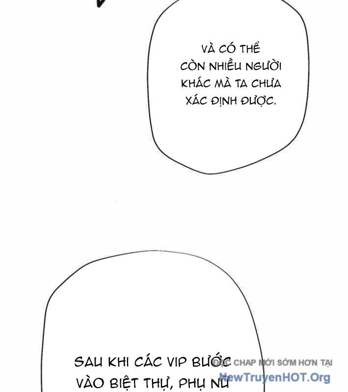 Lừa Đảo Bằng Giọng Nói Làm Đảo Lộn Cuộc Sống Của Bạn Chapter 43 - Trang 200